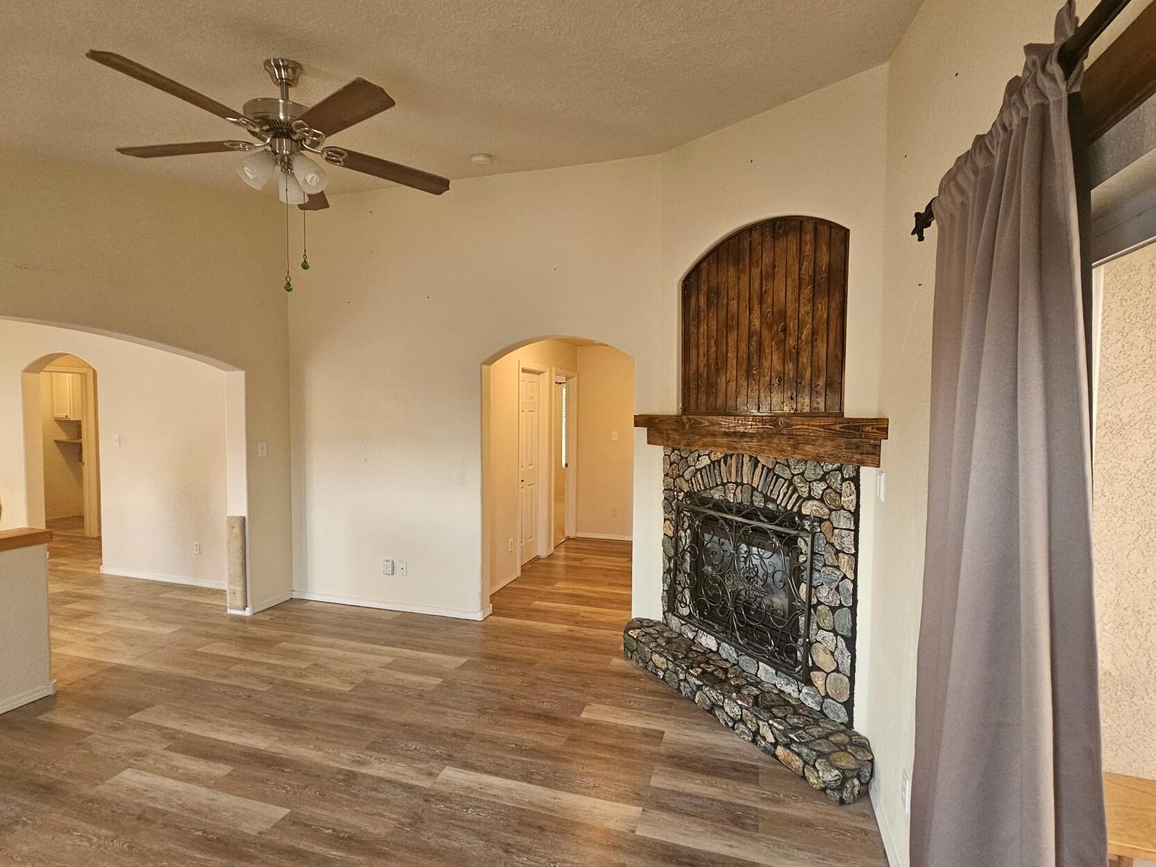 26 Avenida Sereno Pl, Los Lunas, NM   87031
